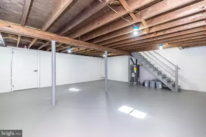 1433 Sandys Lane, North Wales, PA 19454 - Photo 55