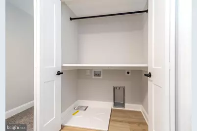 1433 Sandys Lane, North Wales, PA 19454 - Photo 49