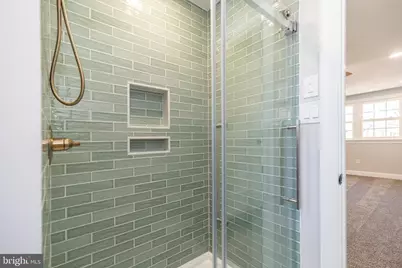 1433 Sandys Lane, North Wales, PA 19454 - Photo 37