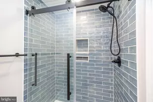 1433 Sandys Ln, North Wales, PA 19454 - Photo 39