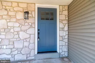 1433 Sandys Ln, North Wales, PA 19454 - Photo 13