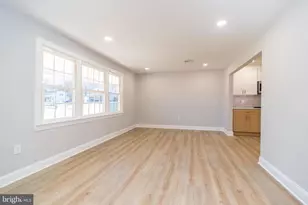 1433 Sandys Ln, North Wales, PA 19454 - Photo 21