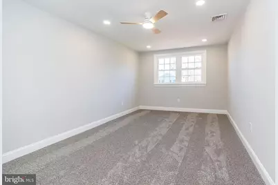 1433 Sandys Lane, North Wales, PA 19454 - Photo 45