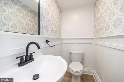 1433 Sandys Lane, North Wales, PA 19454 - Photo 41