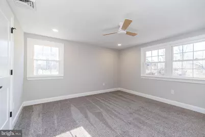 1433 Sandys Lane, North Wales, PA 19454 - Photo 33