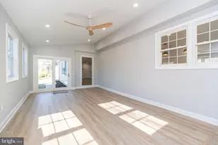 1433 Sandys Ln, North Wales, PA 19454 - Photo 33