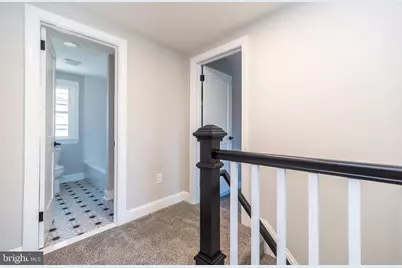 1433 Sandys Lane, North Wales, PA 19454 - Photo 31