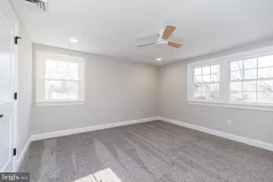 1433 Sandys Ln, North Wales, PA 19454 - Photo 37