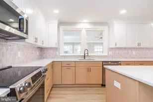 1433 Sandys Ln, North Wales, PA 19454 - Photo 3