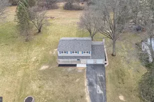 1433 Sandys Ln, North Wales, PA 19454 - Photo 7