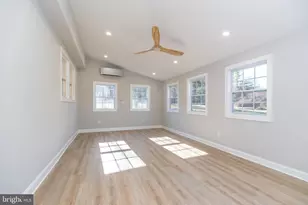 1433 Sandys Ln, North Wales, PA 19454 - Photo 31