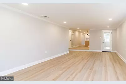 1433 Sandys Lane, North Wales, PA 19454 - Photo 25