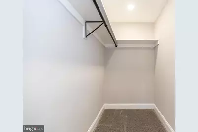 1433 Sandys Lane, North Wales, PA 19454 - Photo 39