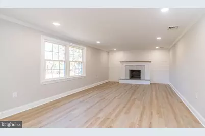 1433 Sandys Lane, North Wales, PA 19454 - Photo 23