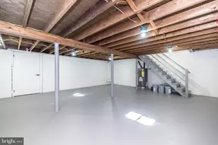 1433 Sandys Ln, North Wales, PA 19454 - Photo 59