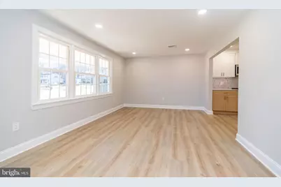 1433 Sandys Lane, North Wales, PA 19454 - Photo 17