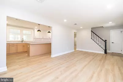 1433 Sandys Lane, North Wales, PA 19454 - Photo 19