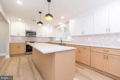 1433 Sandys Lane, North Wales, PA 19454 - Photo 1