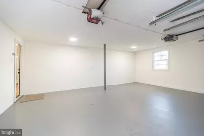 1433 Sandys Lane, North Wales, PA 19454 - Photo 51