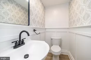 1433 Sandys Ln, North Wales, PA 19454 - Photo 45