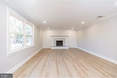 1433 Sandys Lane, North Wales, PA 19454 - Photo 21