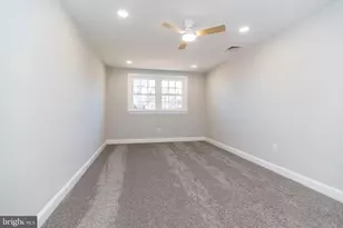 1433 Sandys Ln, North Wales, PA 19454 - Photo 51