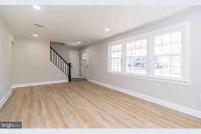 1433 Sandys Lane, North Wales, PA 19454 - Photo 15