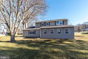 1433 Sandys Ln, North Wales, PA 19454 - Photo 61