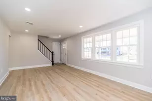 1433 Sandys Ln, North Wales, PA 19454 - Photo 19