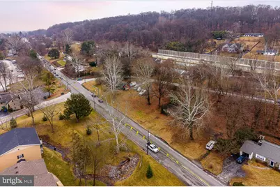 657 S Gulph Road, King of Prussia, PA 19406 - Photo 5