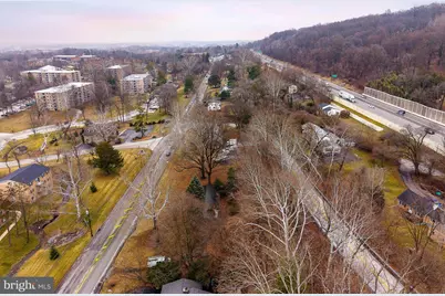 657 S Gulph Road, King of Prussia, PA 19406 - Photo 1