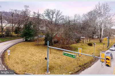 657 S Gulph Road, King of Prussia, PA 19406 - Photo 3