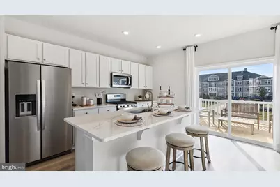 3080 Martha Way #61, Pennsburg, PA 18073 - Photo 3