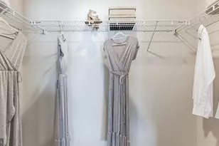 3080 Martha Wy, Pennsburg, PA 18073 - Photo 25