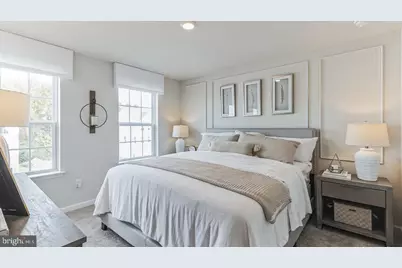 3080 Martha Way #61, Pennsburg, PA 18073 - Photo 23