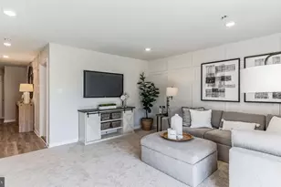 3080 Martha Wy, Pennsburg, PA 18073 - Photo 19