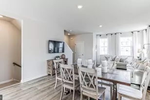 3080 Martha Wy, Pennsburg, PA 18073 - Photo 11