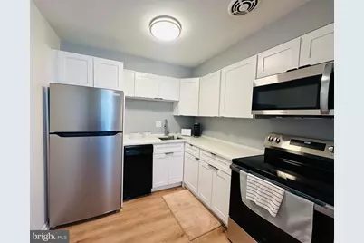 1334 Montgomery Avenue #D4, Narberth, PA 19072 - Photo 7