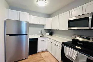 1334 Montgomery Ave, Narberth, PA 19072 - Photo 7