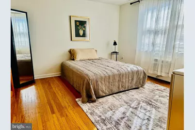 1334 Montgomery Avenue #D4, Narberth, PA 19072 - Photo 15