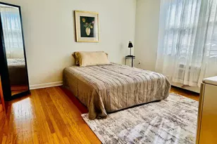 1334 Montgomery Ave, Narberth, PA 19072 - Photo 15