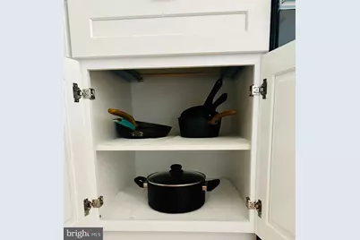 1334 Montgomery Avenue #D4, Narberth, PA 19072 - Photo 9