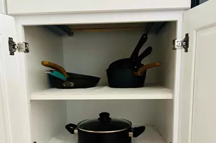 1334 Montgomery Ave, Narberth, PA 19072 - Photo 9