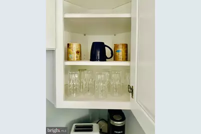 1334 Montgomery Avenue #D4, Narberth, PA 19072 - Photo 11