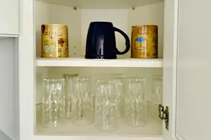 1334 Montgomery Ave, Narberth, PA 19072 - Photo 11