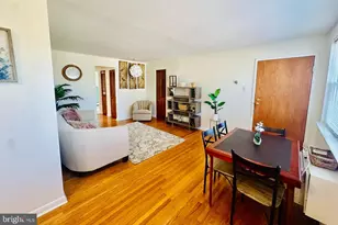 1334 Montgomery Ave, Narberth, PA 19072 - Photo 5