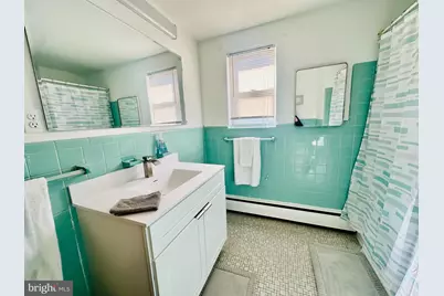 1334 Montgomery Avenue #D4, Narberth, PA 19072 - Photo 13