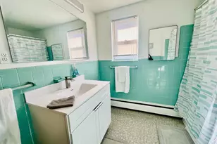 1334 Montgomery Ave, Narberth, PA 19072 - Photo 13