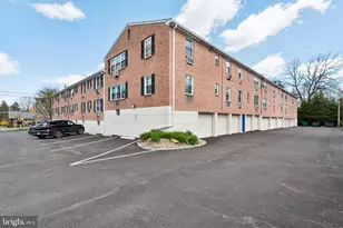 1334 Montgomery Ave, Narberth, PA 19072 - Photo 23