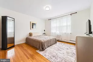 1334 Montgomery Ave, Narberth, PA 19072 - Photo 17